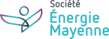 Société Énergie Mayenne