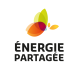 Energie-partagee-mouvement-logo-RVB-rond